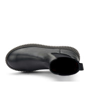 Stivaletto Frau Surf Donna - Nero