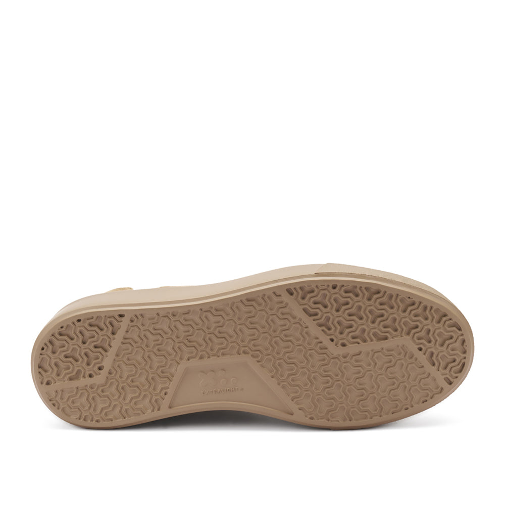 Stivaletto Frau Softy Donna - Marroncino