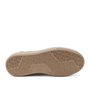 Stivaletto Frau Softy Donna - Marroncino