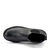 Stivaletto Frau Willfancy Donna - Nero