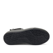 Stivaletto Frau Willfancy Donna - Nero