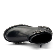 Stivaletto Frau Rio Donna - Nero