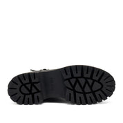 Stivaletto Frau Rio Donna - Nero