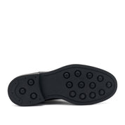 Stivaletto Frau Toledo Uomo - Nero