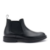 Stivaletto frau toledo uomo - nero