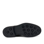 Stivaletto Frau Toledo Uomo - Marrone
