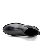 Stivaletto Frau Seta Donna - Nero