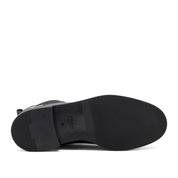Stivaletto Frau Seta Donna - Nero