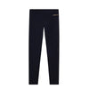 Leggings freddy donna - blu