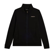 Felpa Freddy Donna - Nero