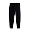 Pantalone freddy donna - nero
