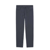 Pantalone freddy donna - blu