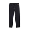 Pantalone freddy donna - nero