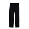 Pantalone freddy donna - nero