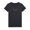 T-shirt freddy donna - blu