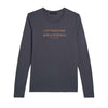 Maglia freddy donna - blu