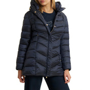 Giacca Freddy Donna - Blu