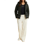 Giacca Freddy Donna - Nero