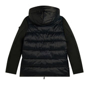 Giacca Freddy Donna - Nero