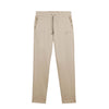 Pantalone freddy donna - beige