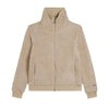 Felpa freddy donna - beige
