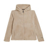 Felpa freddy donna - beige