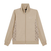 Felpa Freddy Donna - Beige