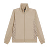 Felpa freddy donna - beige