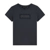 T-shirt freddy donna - blu
