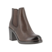 Stivaletto Galia Donna - Marrone