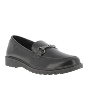 Mocassino Galia Donna - Nero