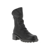 Stivaletto Galia Donna - Nero