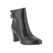 Stivaletto Galia Donna - Nero