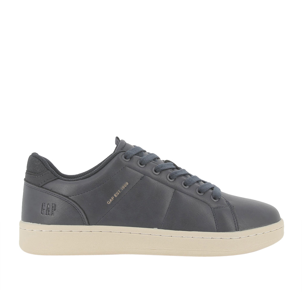 Sneakers Gap Bright Uomo - Blu