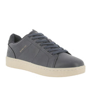 Sneakers Gap Bright Uomo - Blu