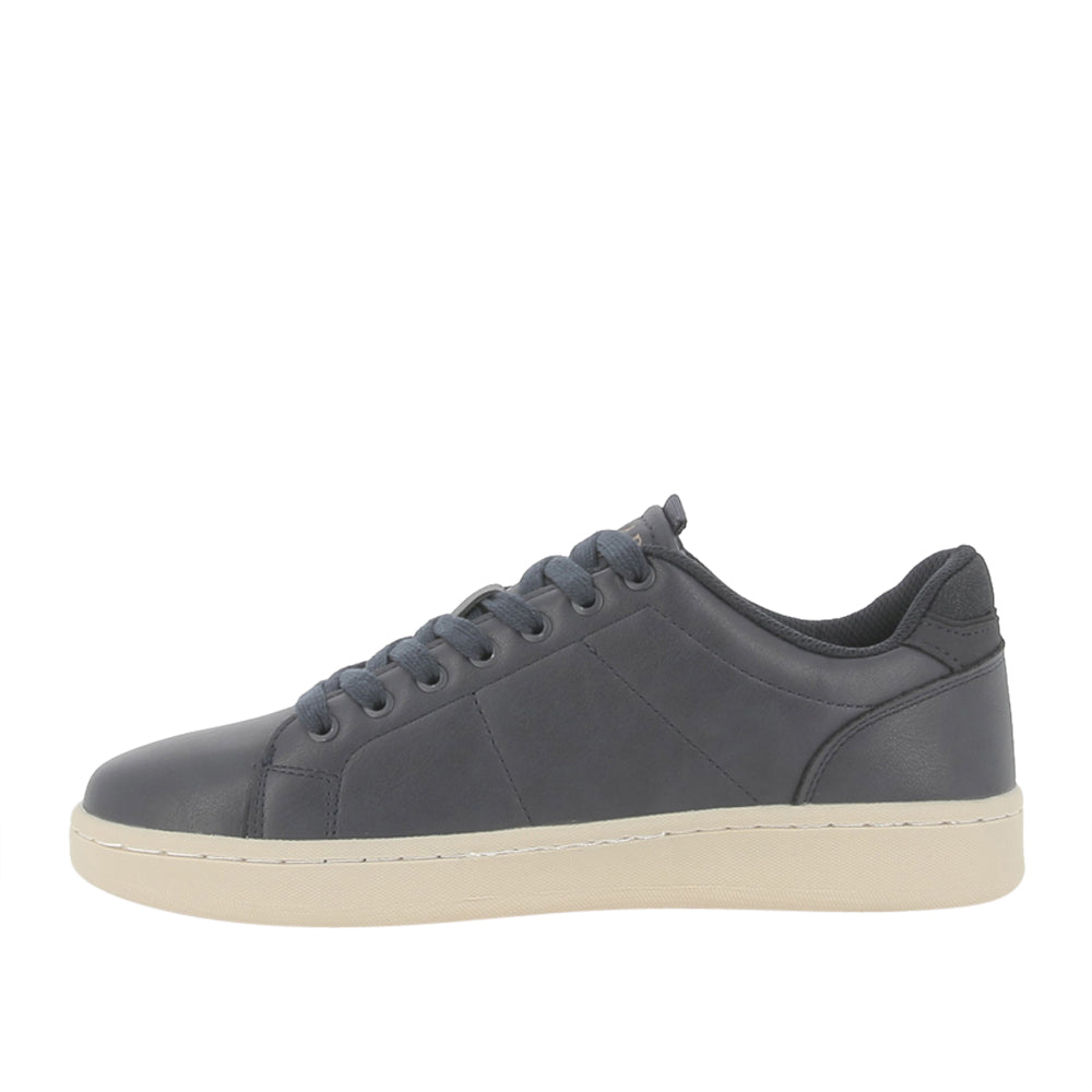 Sneakers Gap Bright Uomo - Blu