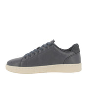 Sneakers Gap Bright Uomo - Blu