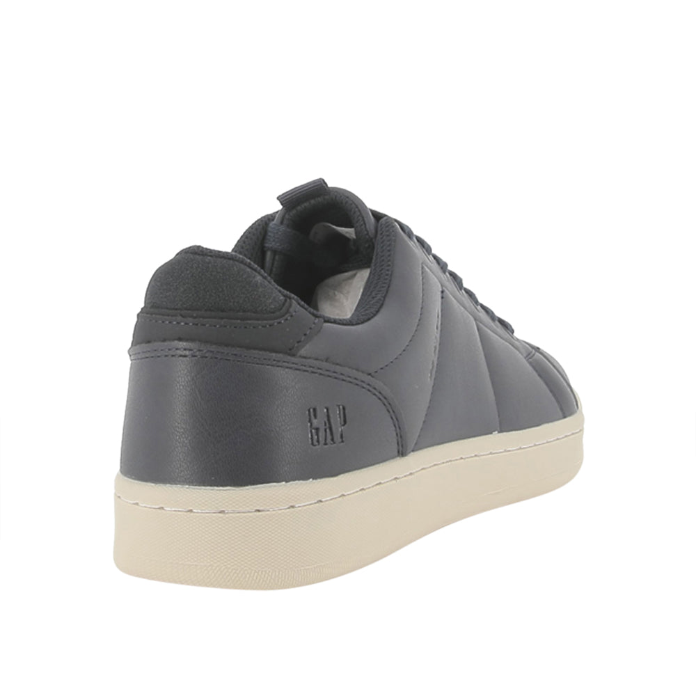 Sneakers Gap Bright Uomo - Blu