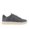 Sneakers gap bright uomo - blu