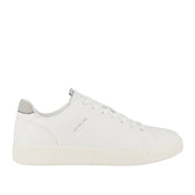 Sneakers Gap Bright Uomo - Bianco