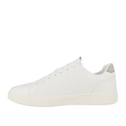 Sneakers Gap Bright Uomo - Bianco