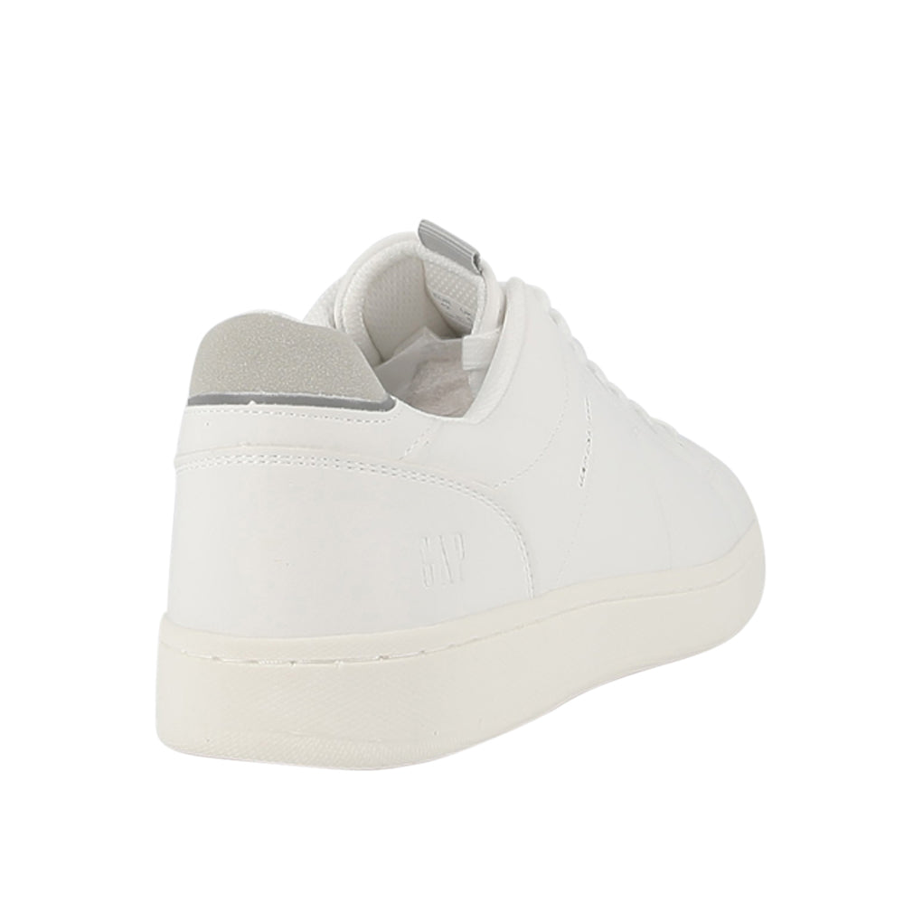 Sneakers Gap Bright Uomo - Bianco