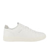 Sneakers gap bright uomo - bianco