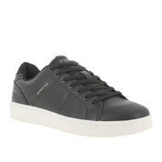 Sneakers Gap Bright Uomo - Nero