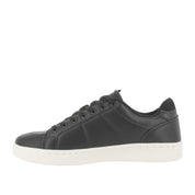 Sneakers Gap Bright Uomo - Nero