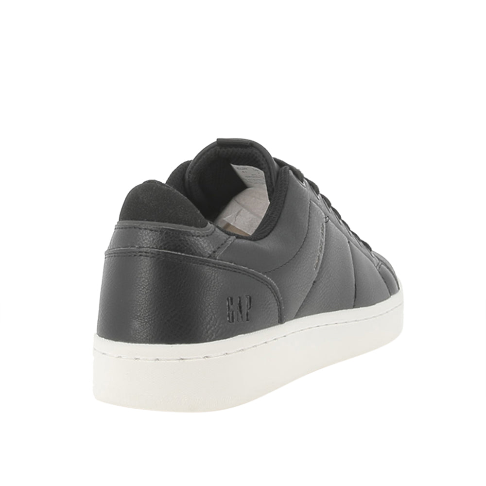 Sneakers Gap Bright Uomo - Nero