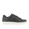 Sneakers gap bright uomo - nero