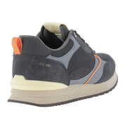Sneakers Gap Run Spirit City Uomo - Blu