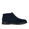 Polacco geox ottavio uomo - blu
