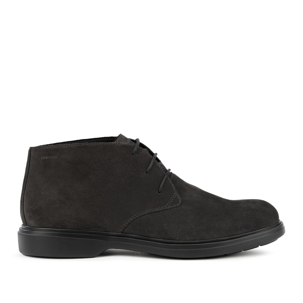 520002-geox-u16dcb-00022c6372.jpg